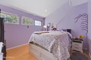 1957 Teakwood Rd, Toms River Township, NJ 08753 - Photo 38