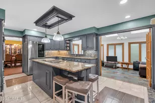 5 Church St, Edgewater Park, NJ 08010 - Photo 8