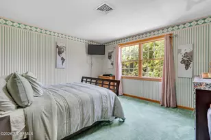 5 Church St, Edgewater Park, NJ 08010 - Photo 22