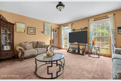 5 Church Street, Edgewater Park, NJ 08010 - Photo 14