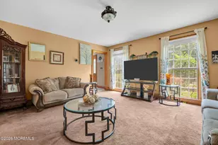 5 Church St, Edgewater Park, NJ 08010 - Photo 14