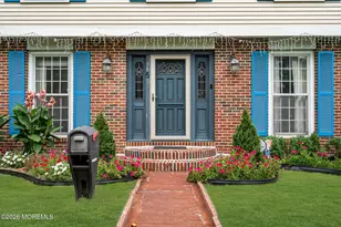 5 Church St, Edgewater Park, NJ 08010 - Photo 2