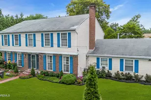 5 Church St, Edgewater Park, NJ 08010 - Photo 32