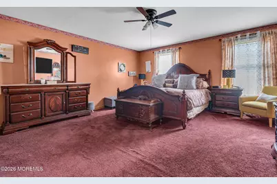 5 Church Street, Edgewater Park, NJ 08010 - Photo 24