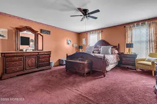 5 Church St, Edgewater Park, NJ 08010 - Photo 24
