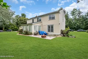 5 Church St, Edgewater Park, NJ 08010 - Photo 26
