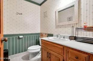 5 Church St, Edgewater Park, NJ 08010 - Photo 18