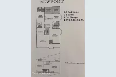 26 Pierhead Drive, Barnegat, NJ 08005 - Photo 16