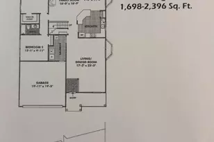 26 Pierhead Dr, Barnegat, NJ 08005 - Photo 16