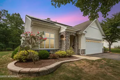 26 Pierhead Drive, Barnegat, NJ 08005 - Photo 2