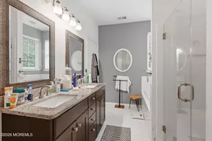 26 Pierhead Dr, Barnegat, NJ 08005 - Photo 12
