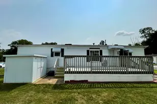 23 Brookside Way, Freehold, NJ 07728 - Photo 14
