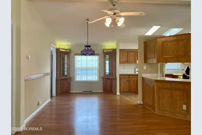 23 Brookside Way, Freehold, NJ 07728 - Photo 8