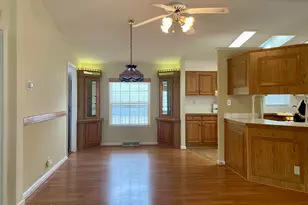 23 Brookside Way, Freehold, NJ 07728 - Photo 8