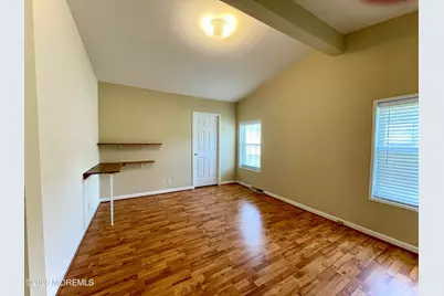 23 Brookside Way, Freehold, NJ 07728 - Photo 12