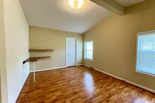23 Brookside Way, Freehold, NJ 07728 - Photo 12