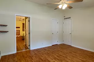 23 Brookside Way, Freehold, NJ 07728 - Photo 10