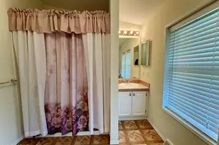 23 Brookside Way, Freehold, NJ 07728 - Photo 14
