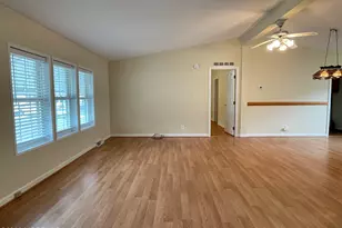 23 Brookside Way, Freehold, NJ 07728 - Photo 4