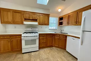 23 Brookside Way, Freehold, NJ 07728 - Photo 4