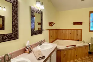 23 Brookside Way, Freehold, NJ 07728 - Photo 12
