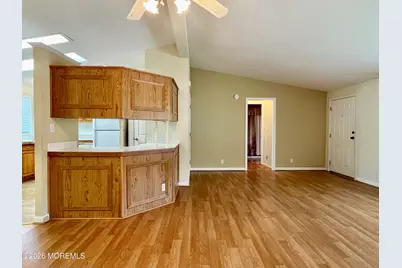 23 Brookside Way, Freehold, NJ 07728 - Photo 6
