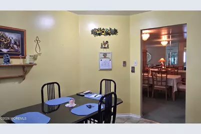 32 Sycamore Road #43, Manahawkin, NJ 08050 - Photo 10
