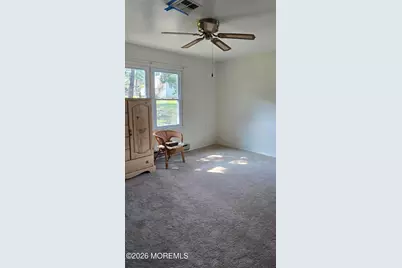 32 Sycamore Road #43, Manahawkin, NJ 08050 - Photo 12