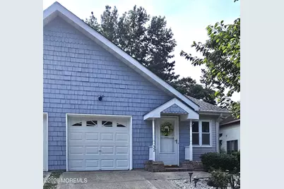 32 Sycamore Road #43, Manahawkin, NJ 08050 - Photo 2