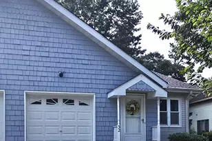 32 Sycamore Rd, Manahawkin, NJ 08050 - Photo 2