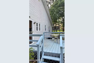 32 Sycamore Road #43, Manahawkin, NJ 08050 - Photo 4