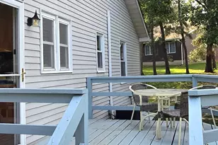 32 Sycamore Rd, Manahawkin, NJ 08050 - Photo 4