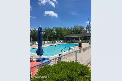 32 Sycamore Road #43, Manahawkin, NJ 08050 - Photo 24