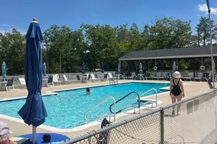 32 Sycamore Rd, Manahawkin, NJ 08050 - Photo 24