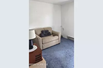 32 Sycamore Road #43, Manahawkin, NJ 08050 - Photo 18