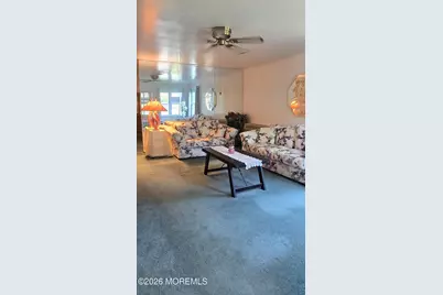 32 Sycamore Road #43, Manahawkin, NJ 08050 - Photo 6