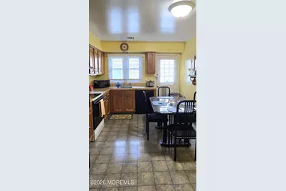 32 Sycamore Road #43, Manahawkin, NJ 08050 - Photo 8