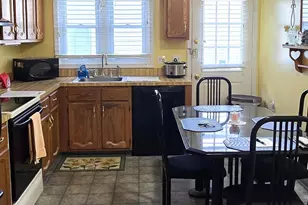 32 Sycamore Rd, Manahawkin, NJ 08050 - Photo 8