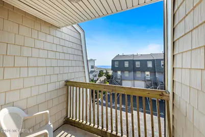 206 Easy Street #206, Mantoloking, NJ 08738 - Photo 50
