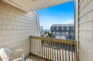 206 Easy St, Mantoloking, NJ 08738 - Photo 50