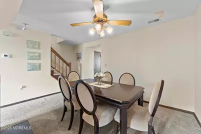 206 Easy Street #206, Mantoloking, NJ 08738 - Photo 16