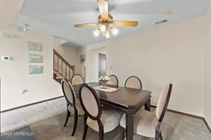 206 Easy St, Mantoloking, NJ 08738 - Photo 16