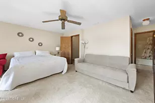 206 Easy St, Mantoloking, NJ 08738 - Photo 32