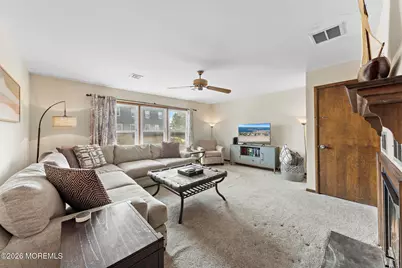 206 Easy Street #206, Mantoloking, NJ 08738 - Photo 12