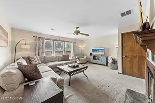 206 Easy St, Mantoloking, NJ 08738 - Photo 12