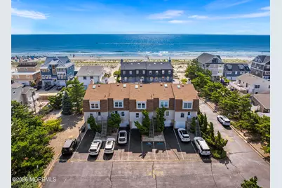 206 Easy Street #206, Mantoloking, NJ 08738 - Photo 2