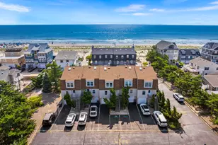 206 Easy St, Mantoloking, NJ 08738 - Photo 2