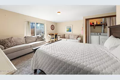 206 Easy Street #206, Mantoloking, NJ 08738 - Photo 26