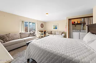 206 Easy St, Mantoloking, NJ 08738 - Photo 26