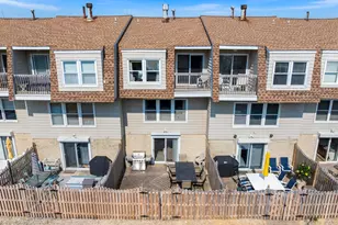 206 Easy St, Mantoloking, NJ 08738 - Photo 8